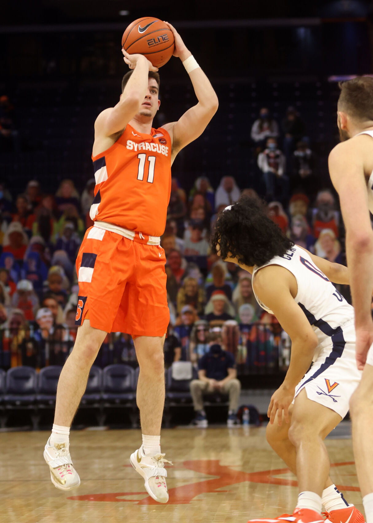 210126-cdp-sports-uva-syracuse872.JPG